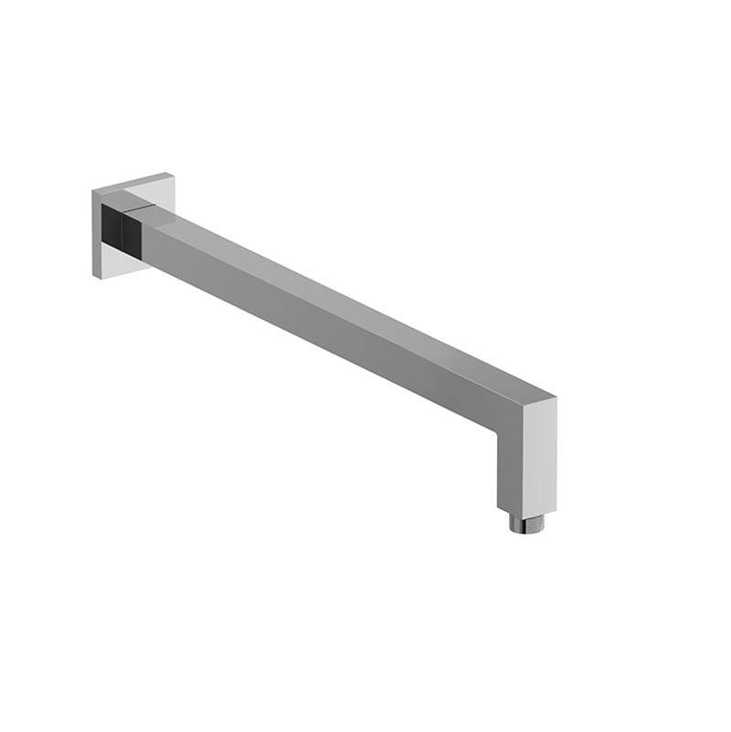 16'' Wall Mount Shower Arm-related