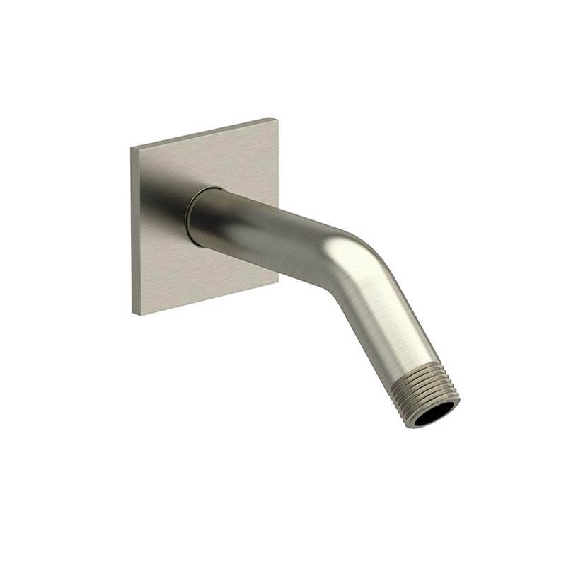 6'' Wall Mount Shower Arm-shop