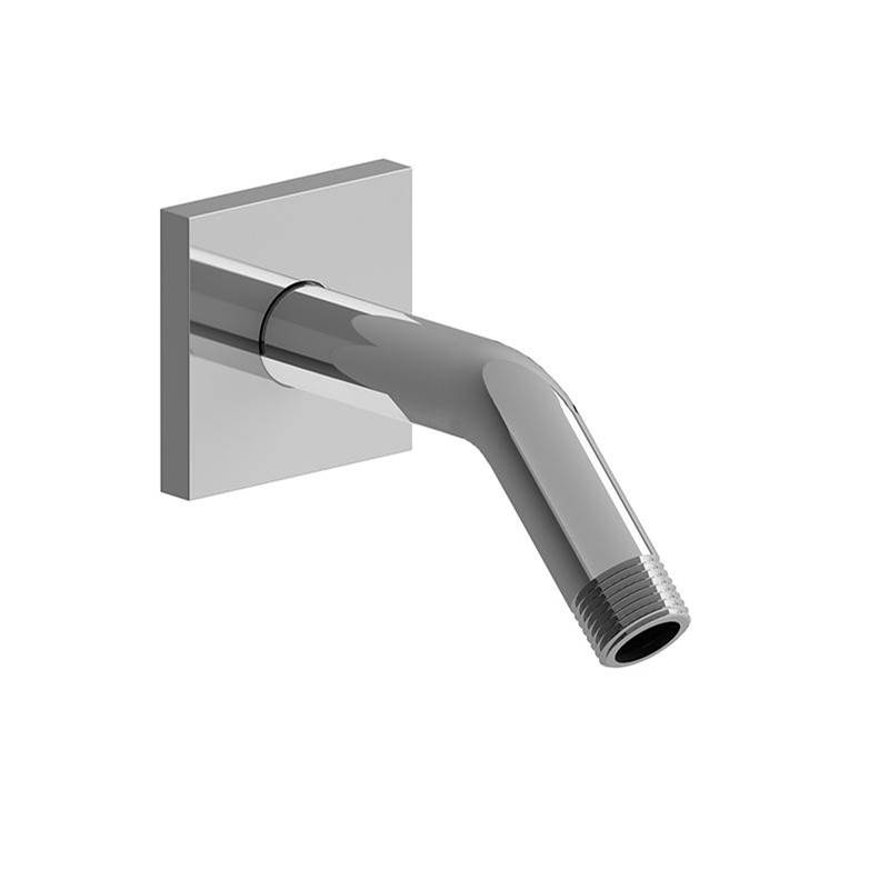 6'' Wall Mount Shower Arm-shop
