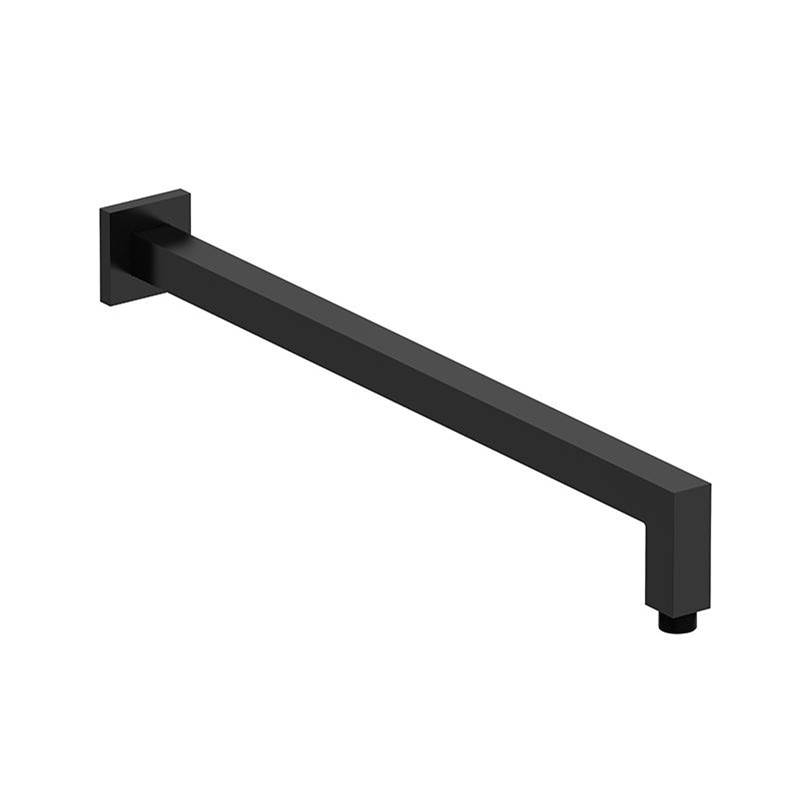 21'' Wall Mount Shower Arm-shop