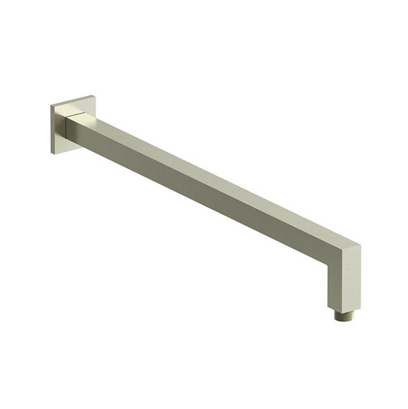 21'' Wall Mount Shower Arm-shop
