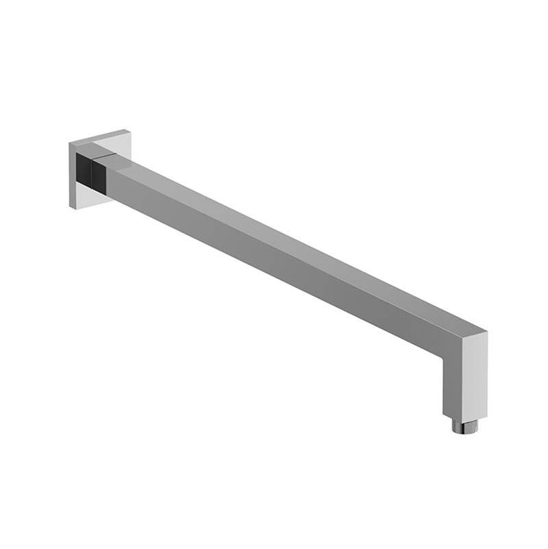 21'' Wall Mount Shower Arm-shop