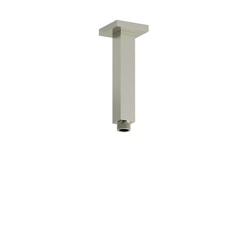 7'' Ceiling Mount Shower Arm-shop