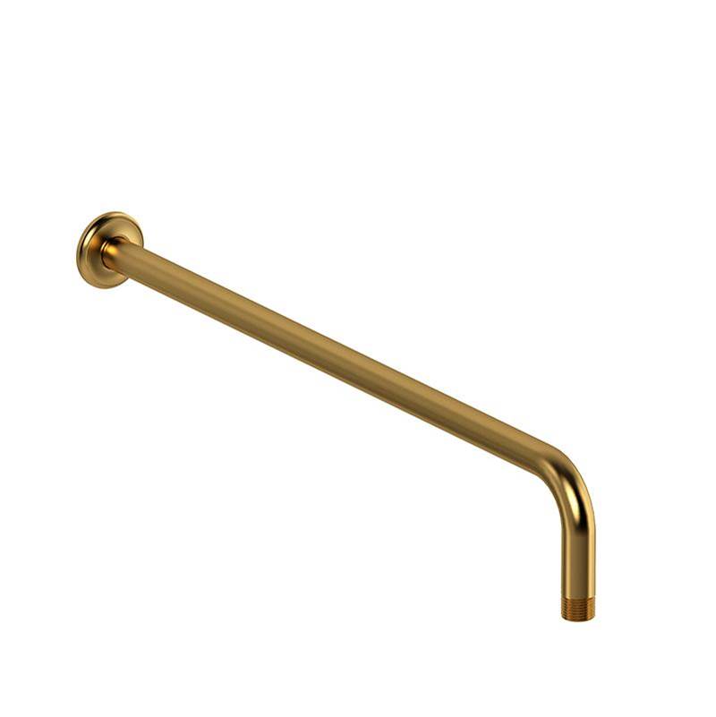 20'' Wall Mount Shower Arm-shop
