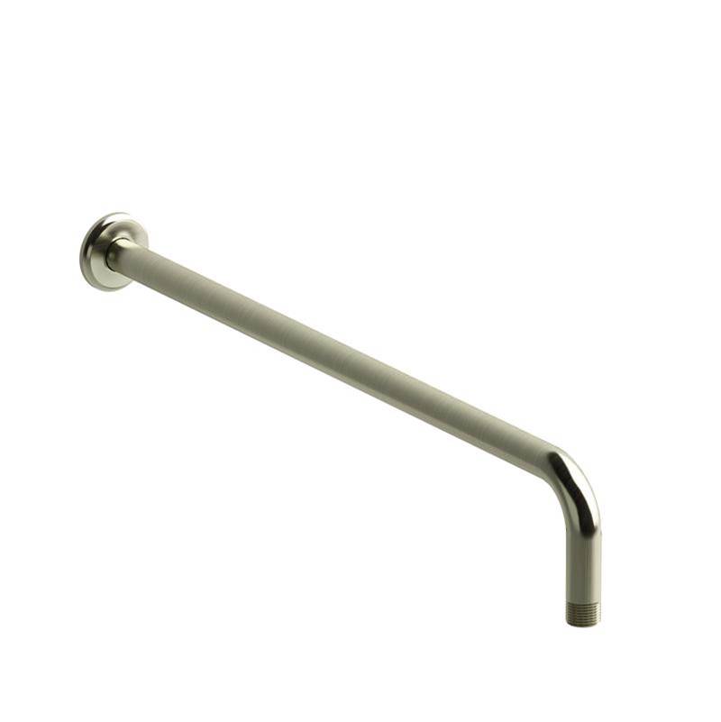 20'' Wall Mount Shower Arm-related