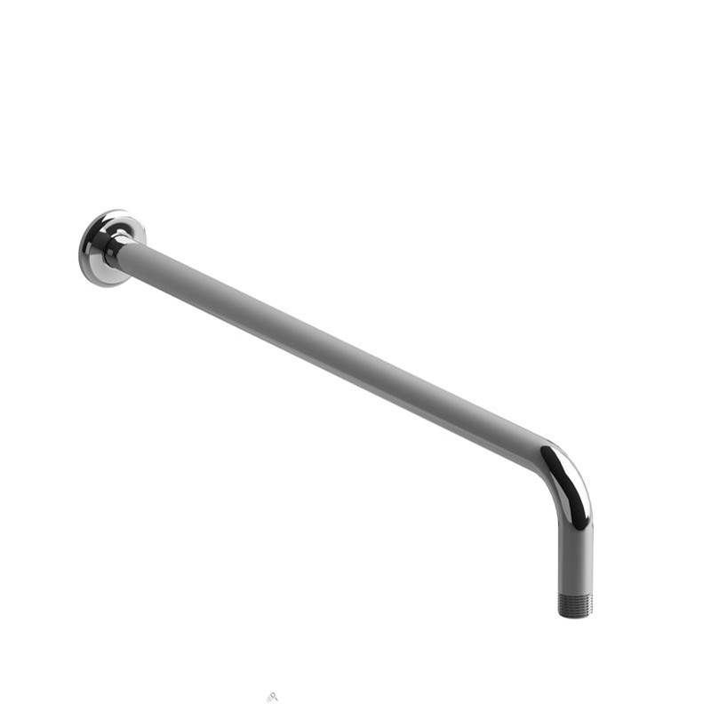 20'' Wall Mount Shower Arm-shop