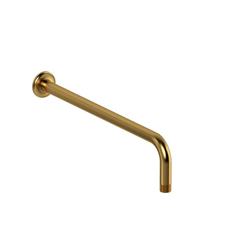 16'' Wall Mount Shower Arm-shop