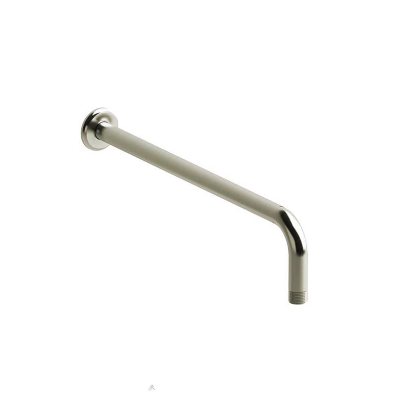 16'' Wall Mount Shower Arm-shop