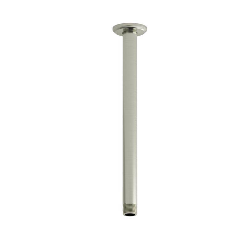12'' Ceiling Mount Shower Arm-related
