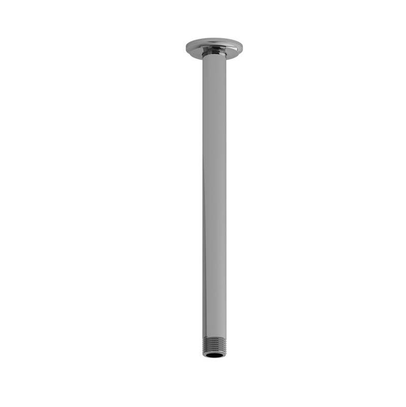 12'' Ceiling Mount Shower Arm-shop