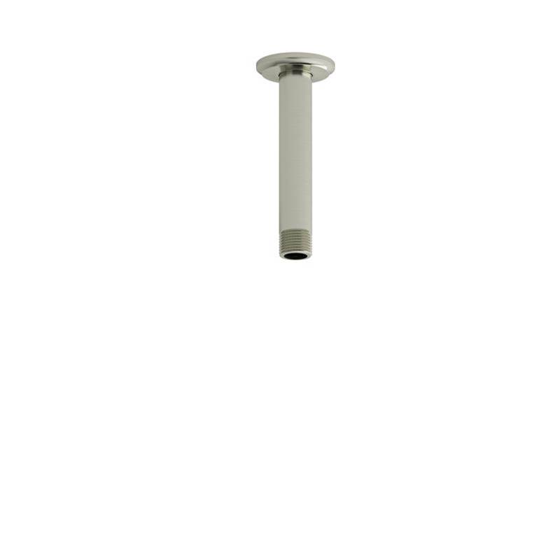 6'' Ceiling Mount Shower Arm-shop