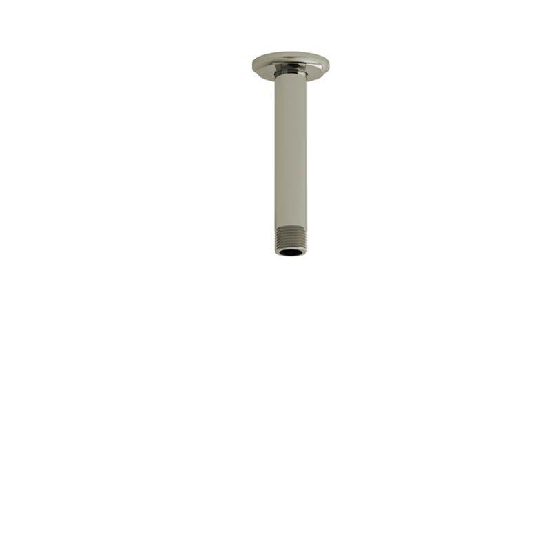 6'' Ceiling Mount Shower Arm-shop