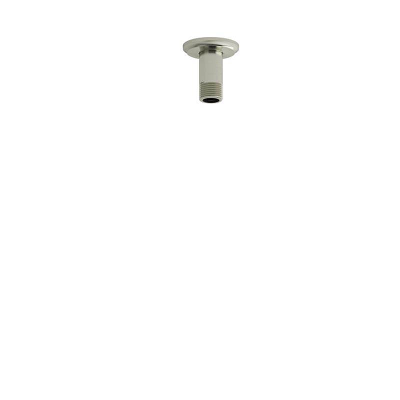 3'' Ceiling Mount Shower Arm-shop