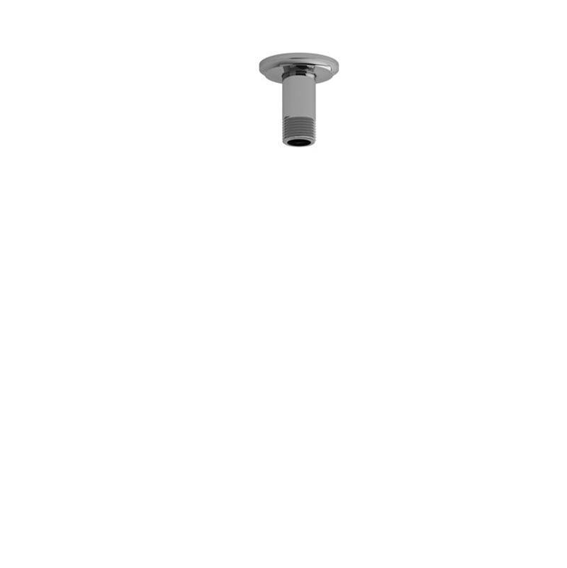 3'' Ceiling Mount Shower Arm-shop