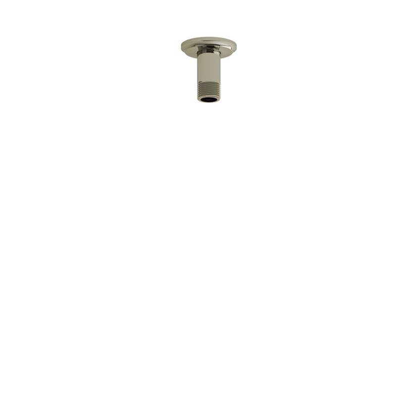 3'' Ceiling Mount Shower Arm-shop