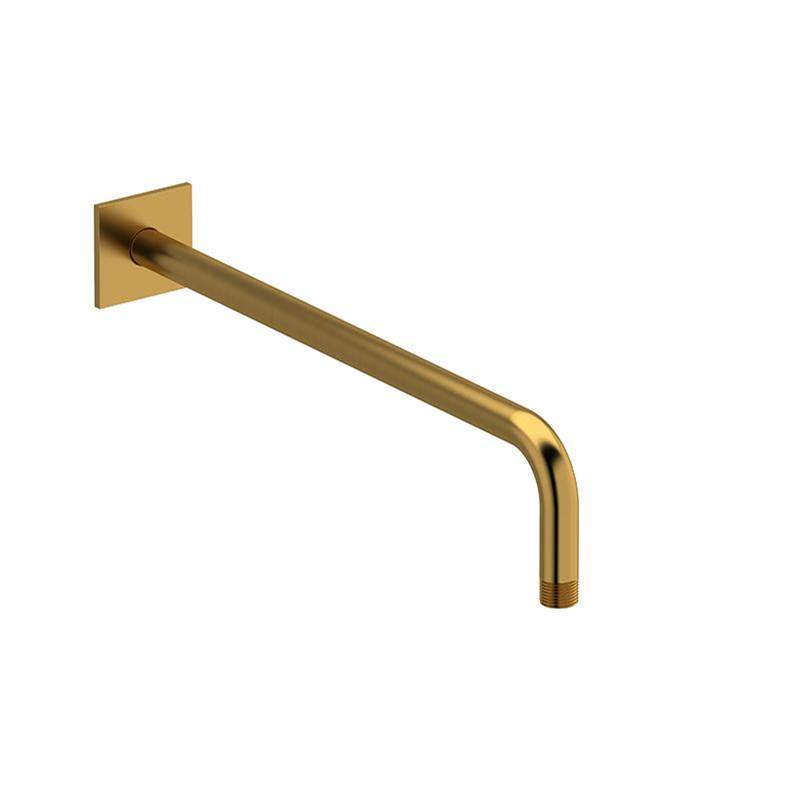 16'' Wall Mount Shower Arm-related