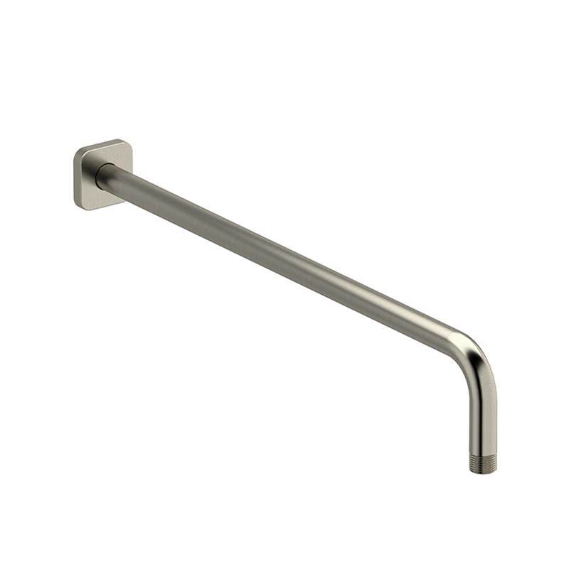 20'' Wall Mount Shower Arm-related