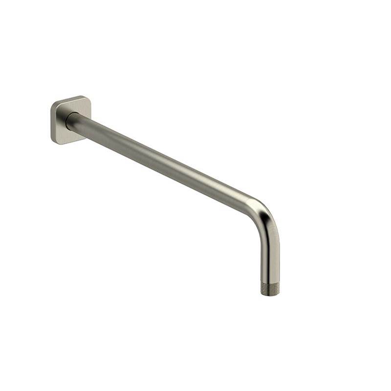 16'' Wall Mount Shower Arm-shop