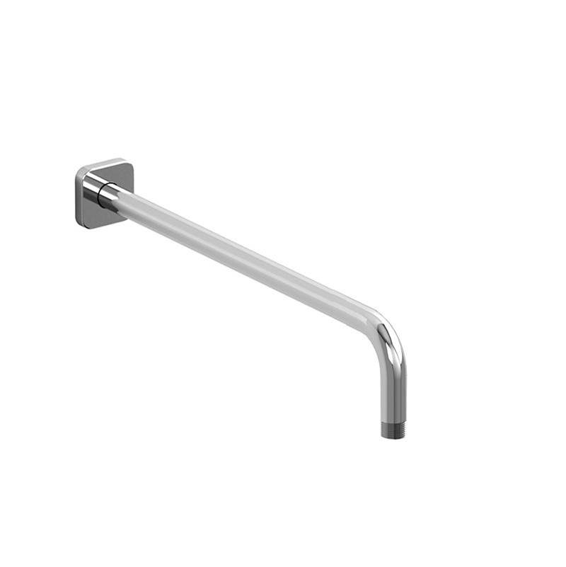 16'' Wall Mount Shower Arm-shop
