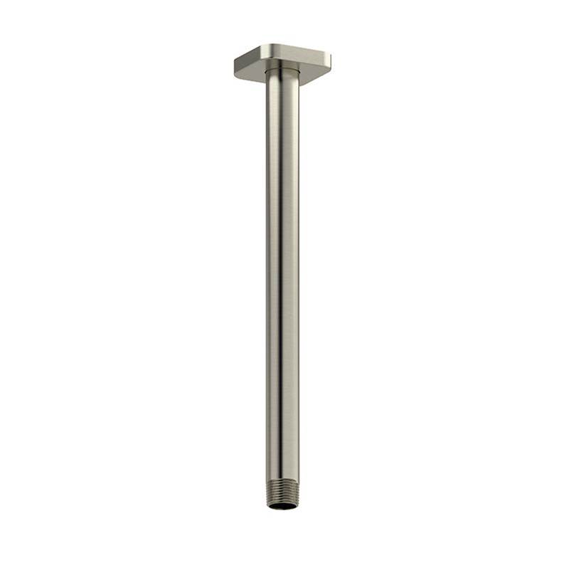 12'' Ceiling Mount Shower Arm-shop