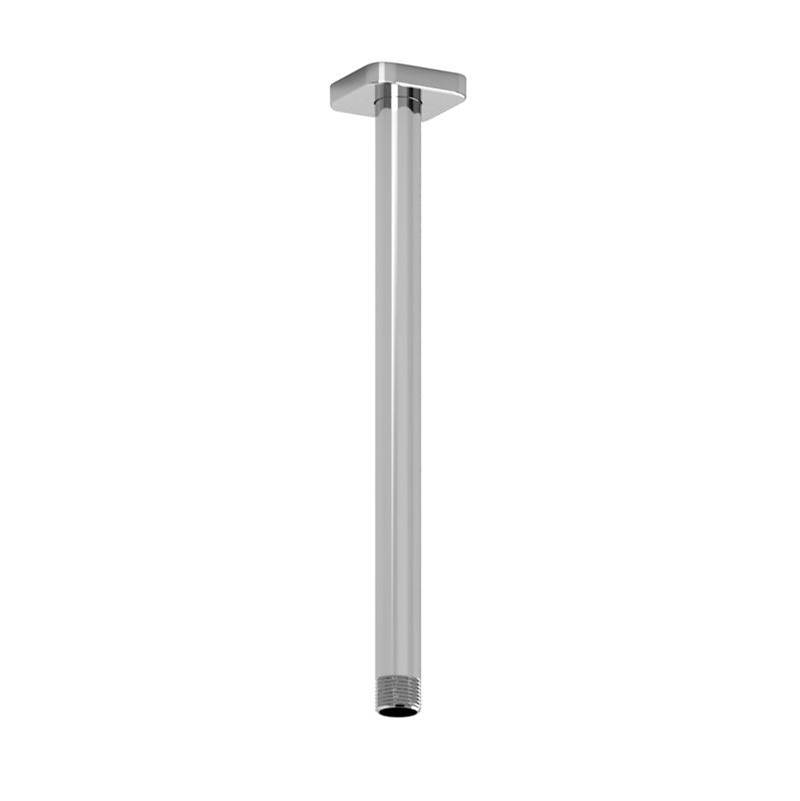 12'' Ceiling Mount Shower Arm-shop