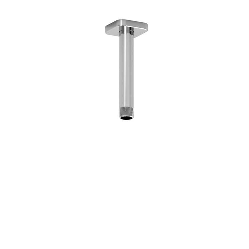 6'' Ceiling Mount Shower Arm-shop