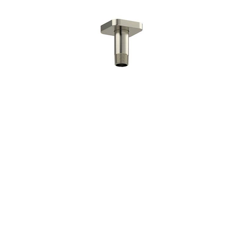 3'' Ceiling Mount Shower Arm-related