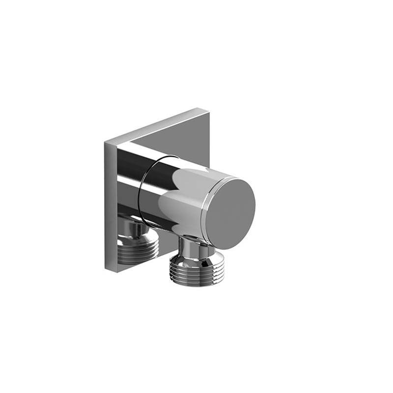 Handshower Outlet-shop