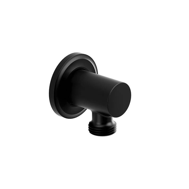 Handshower Outlet-shop