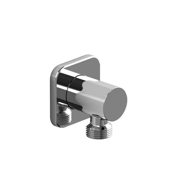 Handshower Outlet-shop