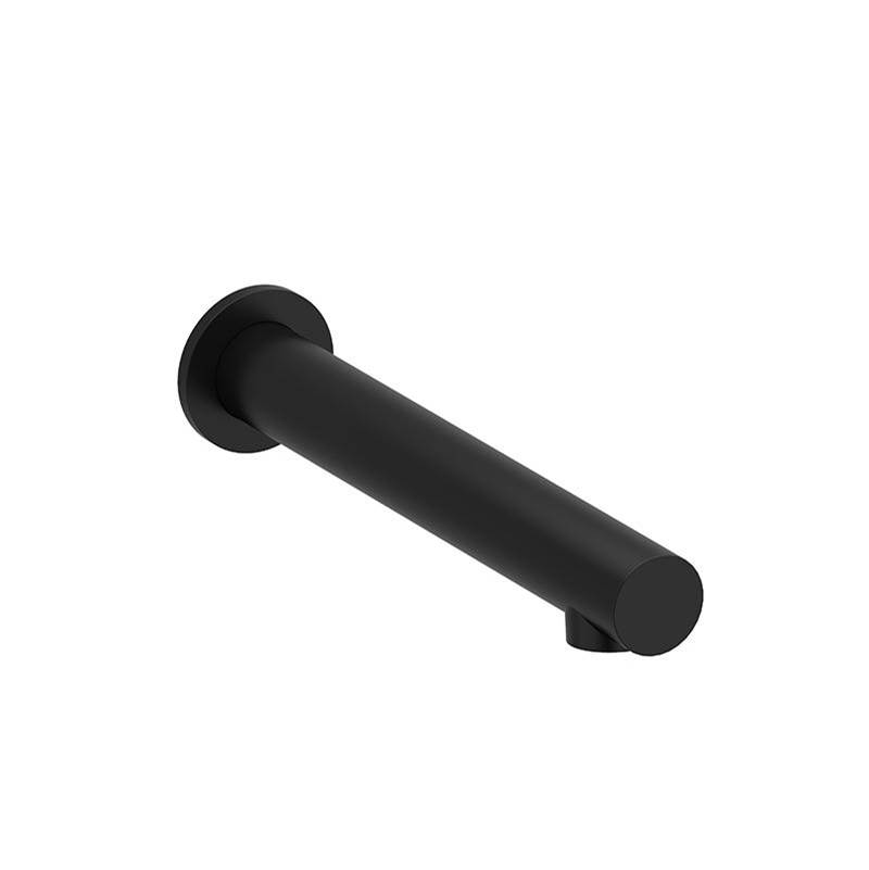 Wall Mount Tub Spout-shop