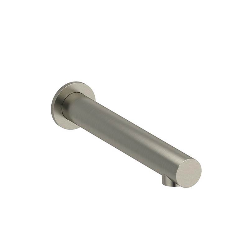 Wall Mount Tub Spout-shop