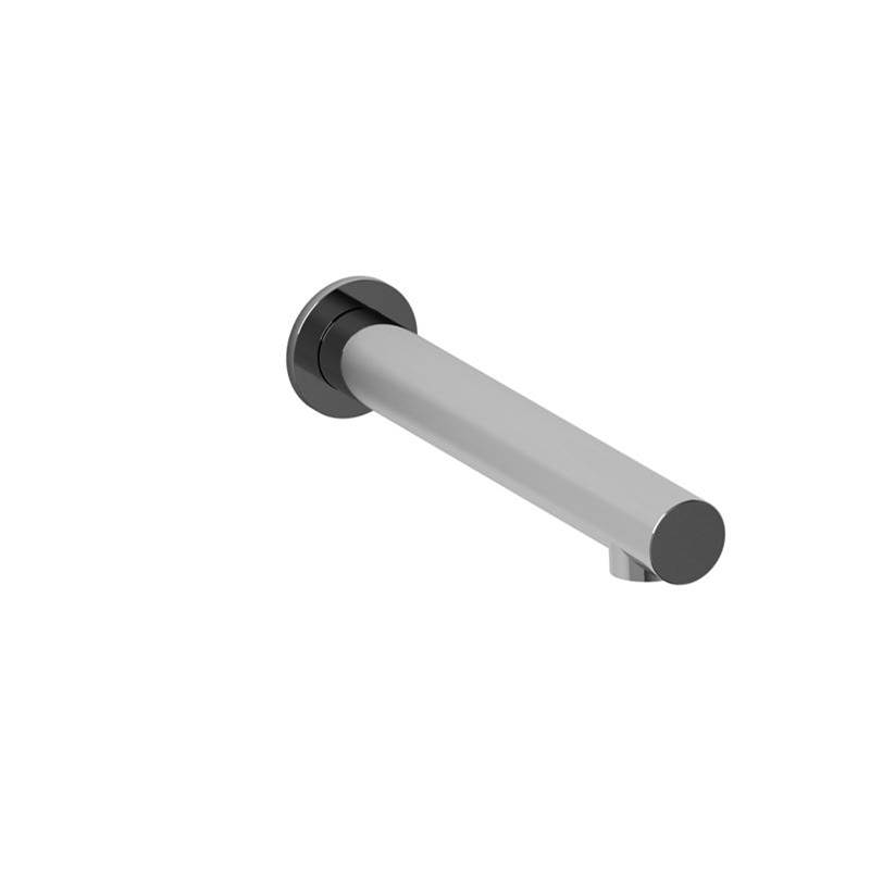 Wall Mount Tub Spout-shop