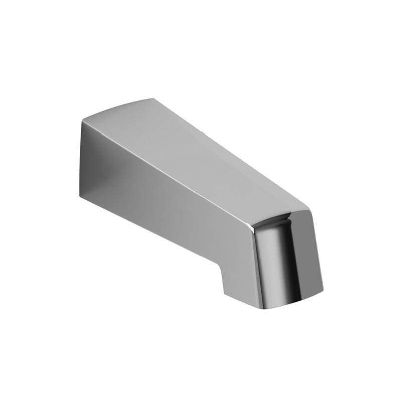 Wall Mount Tub Spout-shop