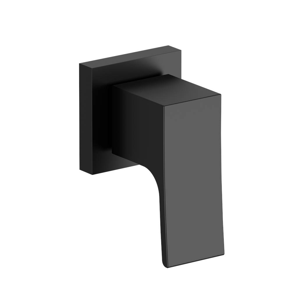 Zendo™ 1/2'' Volume Control Trim-shop