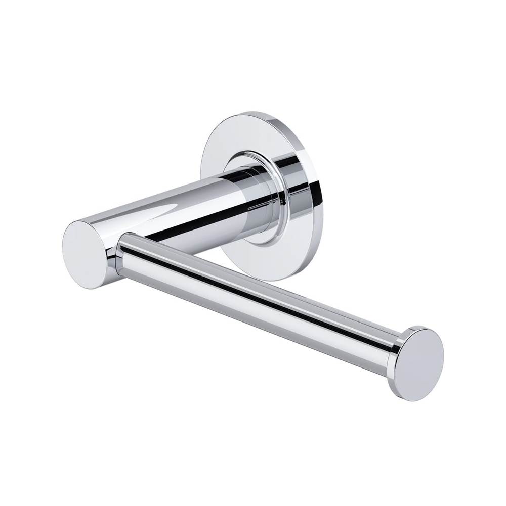 Authentica™ Toilet Paper Holder-shop