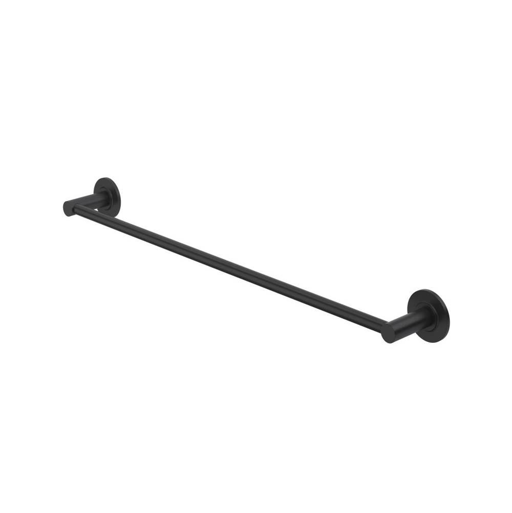 Authentica™ 24'' Towel Bar-shop