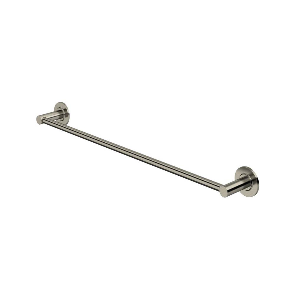 Authentica™ 24'' Towel Bar-shop