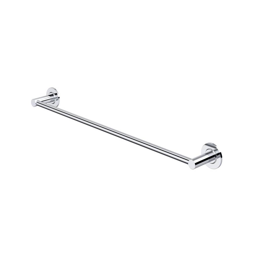 Authentica™ 24'' Towel Bar-shop