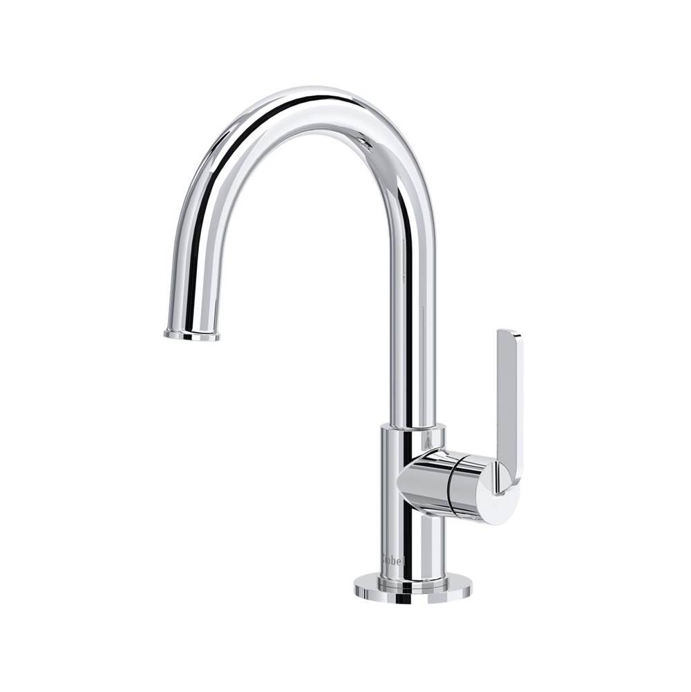 Authentica™ Filter Kitchen Faucet-shop