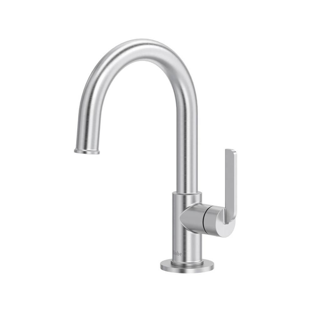 Authentica™ Filter Kitchen Faucet-related
