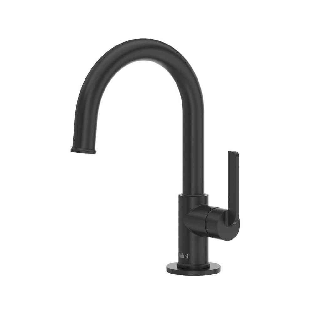 Authentica™ Single Handle Lavatory Faucet-shop