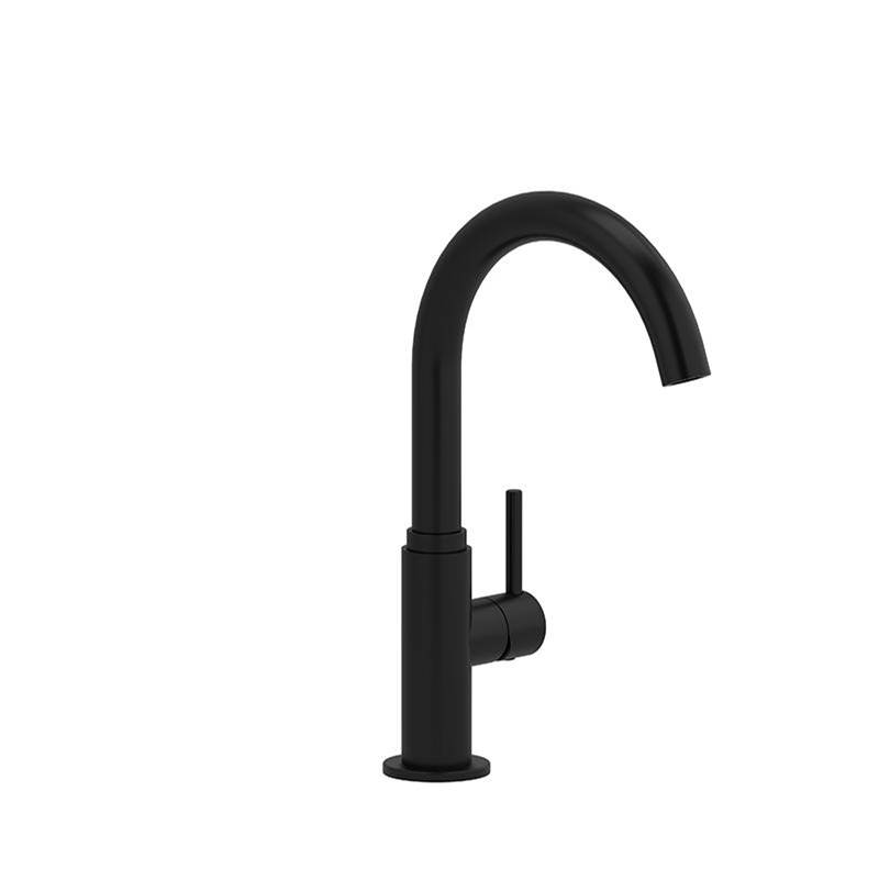 Azure™ Bar/Food Prep Kitchen Faucet With C-Spout-shop
