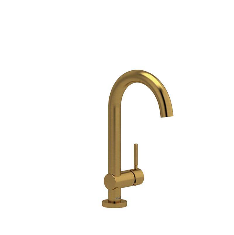 Azure™ Filter Kitchen Faucet-shop