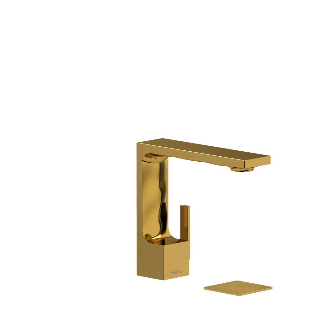 Reflet™ Single Handle Lavatory Faucet-shop