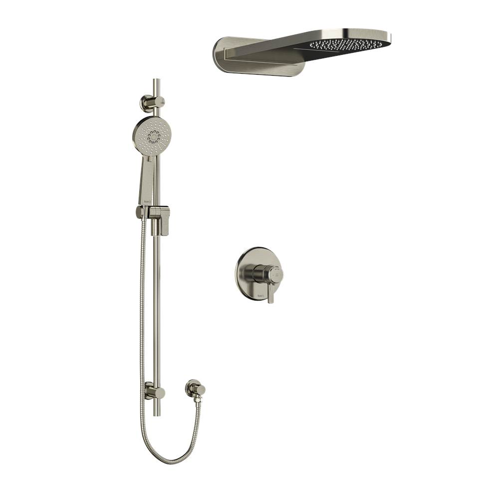 Shower Kit 2745-shop