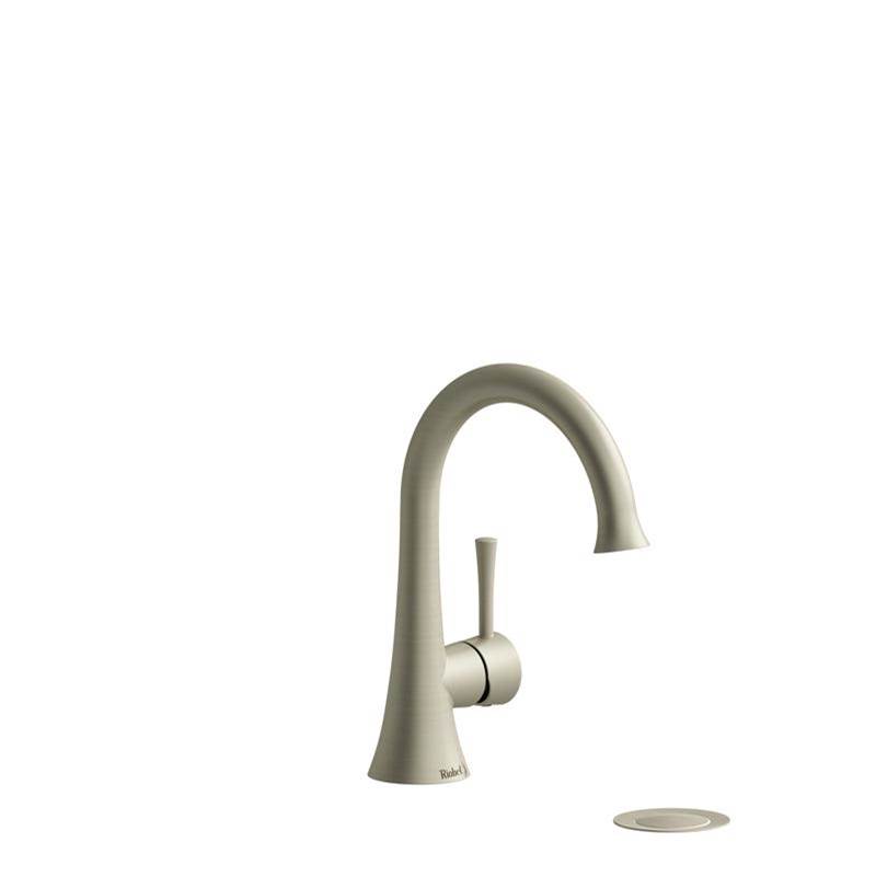 Edge™ Single Handle Lavatory Faucet-related