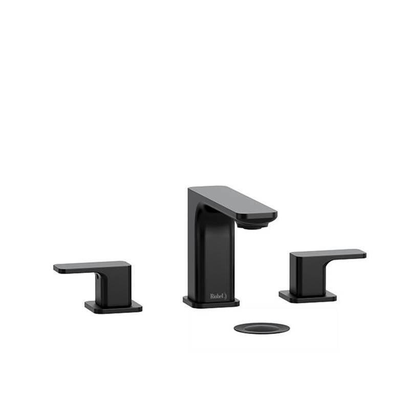 Equinox™ Widespread Lavatory Faucet-shop
