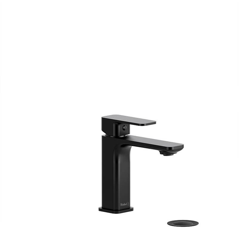 Equinox™ Single Handle Lavatory Faucet-shop
