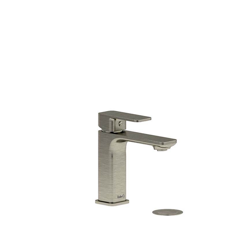 Equinox™ Single Handle Lavatory Faucet-shop